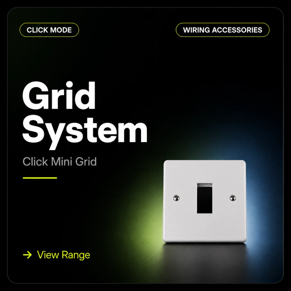 Grid-System